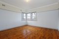 Property photo of 188 Brighton Avenue Toronto NSW 2283