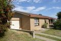 Property photo of 298 Cheyenne Drive Lavington NSW 2641