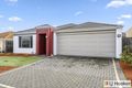 Property photo of 47 Gemstone Parade Wellard WA 6170