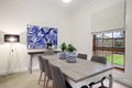 Property photo of 1A Brooker Street Glenunga SA 5064
