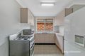 Property photo of 12 Perrin Avenue Plumpton NSW 2761