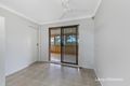 Property photo of 12 Perrin Avenue Plumpton NSW 2761
