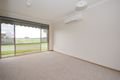 Property photo of 5 Mitchell Road Ross Creek VIC 3351