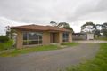 Property photo of 5 Mitchell Road Ross Creek VIC 3351
