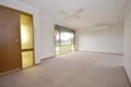 Property photo of 5 Mitchell Road Ross Creek VIC 3351