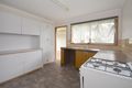 Property photo of 5 Mitchell Road Ross Creek VIC 3351