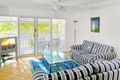 Property photo of 1/10 Kyamba Court Mooloolaba QLD 4557
