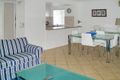 Property photo of 1/10 Kyamba Court Mooloolaba QLD 4557