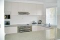 Property photo of 1/10 Kyamba Court Mooloolaba QLD 4557