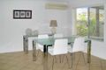 Property photo of 1/10 Kyamba Court Mooloolaba QLD 4557