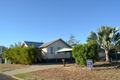 Property photo of 6 Pine Street Blackwater QLD 4717