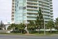 Property photo of 79/177 Old Burleigh Road Broadbeach QLD 4218