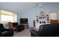 Property photo of 31 The Wool Lane St Georges Basin NSW 2540