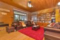 Property photo of 302 Womma Road Eyre SA 5121