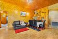 Property photo of 302 Womma Road Eyre SA 5121