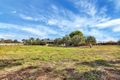 Property photo of 302 Womma Road Eyre SA 5121