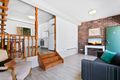 Property photo of 5/117 Wharf Street Tweed Heads NSW 2485