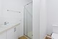 Property photo of 5/117 Wharf Street Tweed Heads NSW 2485