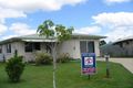 Property photo of 9 Ryan Court Proserpine QLD 4800