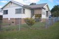 Property photo of 100 Miller Street Chermside QLD 4032