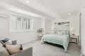 Property photo of 31 Katrina Avenue Mona Vale NSW 2103