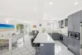 Property photo of 31 Katrina Avenue Mona Vale NSW 2103