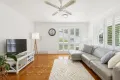 Property photo of 31 Katrina Avenue Mona Vale NSW 2103