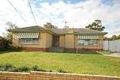 Property photo of 20 Hodgson Grove Bentleigh East VIC 3165