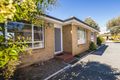 Property photo of 2/71 Tharwa Road Queanbeyan West NSW 2620