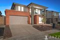 Property photo of 9 Grosset Way Point Cook VIC 3030