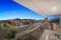 Property photo of 9 Grosset Way Point Cook VIC 3030