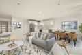 Property photo of 3/4 Ryrie Grove Wollert VIC 3750