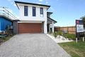 Property photo of 8 Wesley Road Griffin QLD 4503
