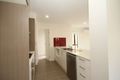 Property photo of 8 Wesley Road Griffin QLD 4503