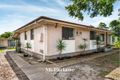 Property photo of 7 Clyde Circuit Raymond Terrace NSW 2324