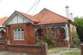 Property photo of 10 Glenmore Street Naremburn NSW 2065