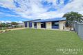 Property photo of 16 Damien Street Mareeba QLD 4880