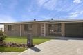 Property photo of 2A Regatta Way Summerland Point NSW 2259
