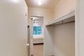 Property photo of 46/2320-2330 Gold Coast Highway Mermaid Beach QLD 4218