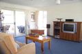 Property photo of 62 Statesman Circuit Sippy Downs QLD 4556