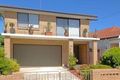 Property photo of 19 Middle Street Kingsford NSW 2032