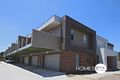 Property photo of 3/26 Albert Crescent St Albans VIC 3021