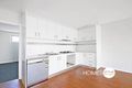 Property photo of 3/26 Albert Crescent St Albans VIC 3021
