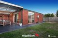 Property photo of 3A Eglinton Close Berwick VIC 3806