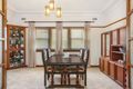 Property photo of 81 Watson Road Padstow NSW 2211