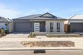 Property photo of 9 Karijini Crescent Baldivis WA 6171