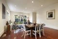 Property photo of 7 Murchison Street St Kilda East VIC 3183