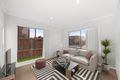 Property photo of 9 Grosset Way Point Cook VIC 3030