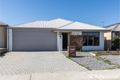 Property photo of 3 Camembert Street Byford WA 6122