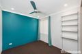 Property photo of 3 Camembert Street Byford WA 6122